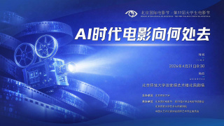 久久中文电影
